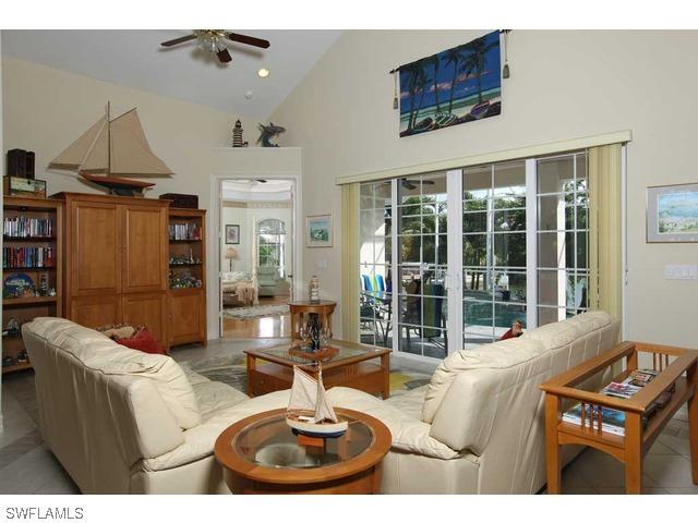 764 Hernando Dr., Marco Island, FL