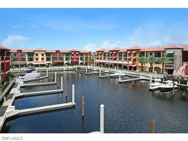 1530 5th Ave., Naples, FL 34102