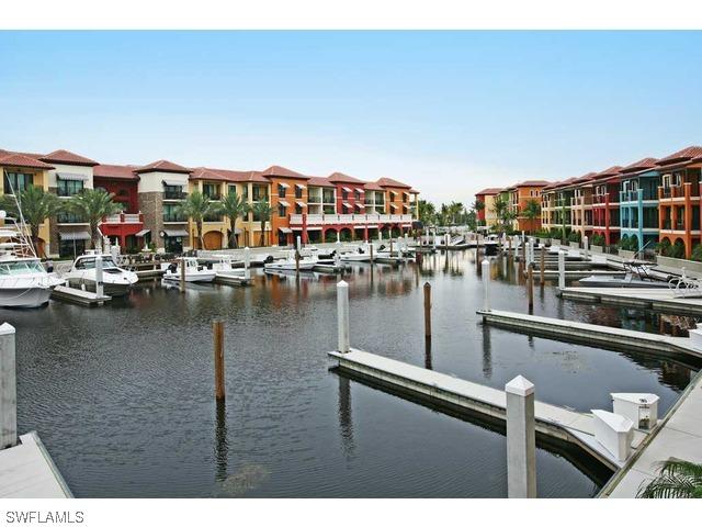 1530 5th Ave., Naples, FL 34102