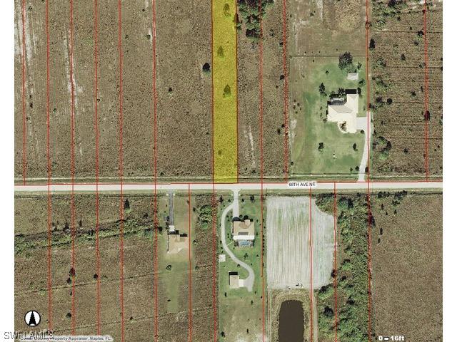 68th Ave., Naples, FL 34120