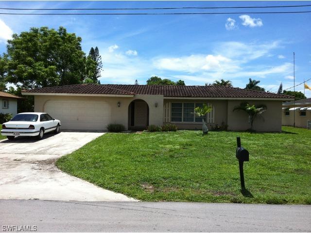 1953 41st Ter., Naples, FL