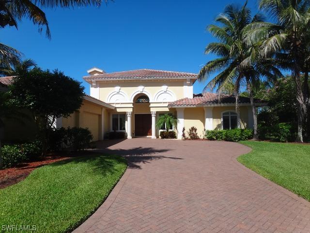 18340 Vicenza Way, Miromar Lakes, FL 33913