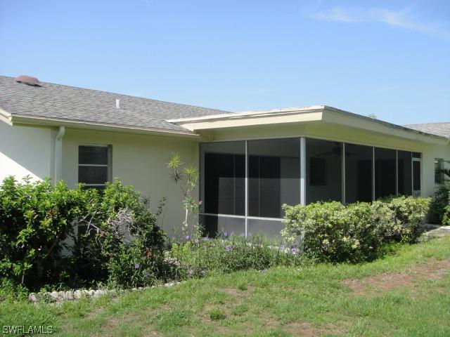 669 Cypress Way, Naples, FL 34110