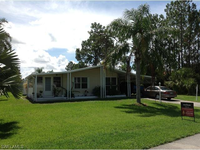 26396 Colony Rd., Bonita Springs, FL 34135