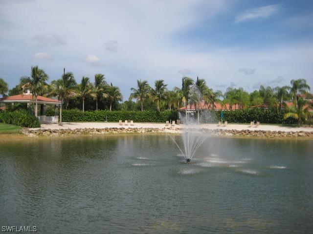 23751 Eddystone Rd. #202, Bonita Springs, FL 34135