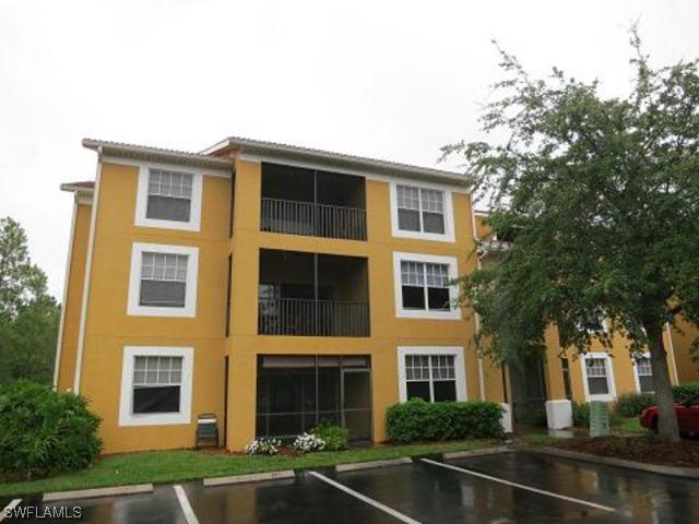 7960 Preserve Cir. #628, Naples, FL 34119