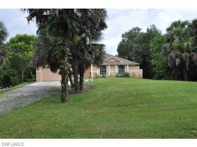 1460 16th Ave., Naples, FL 34120