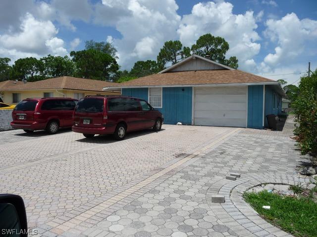 26550 Bridgeport Ln., Bonita Springs, FL