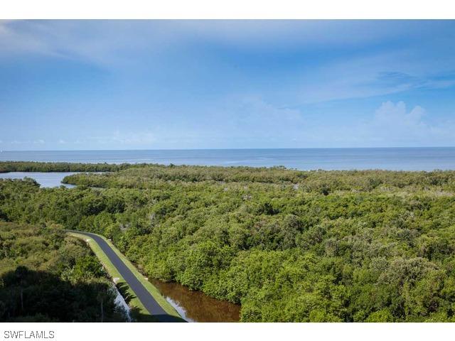 [Address Hidden by Seller], Naples, FL