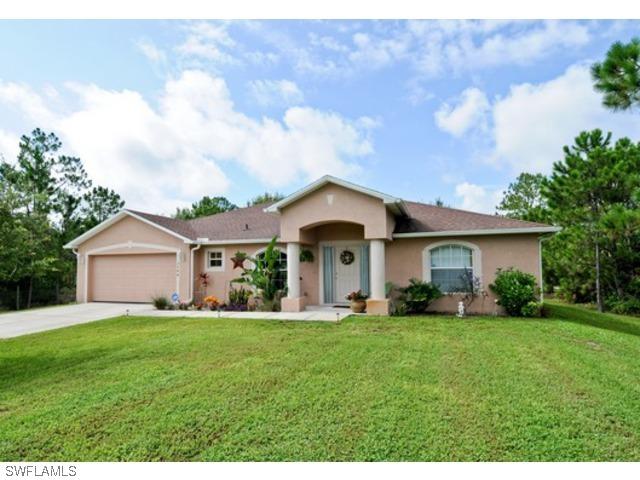 [Address Hidden by Seller], Naples, FL 34120