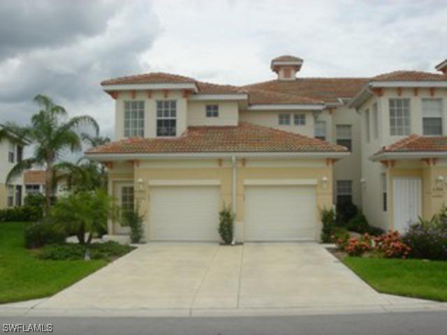 3053 Driftwood Way, Naples, FL 34109