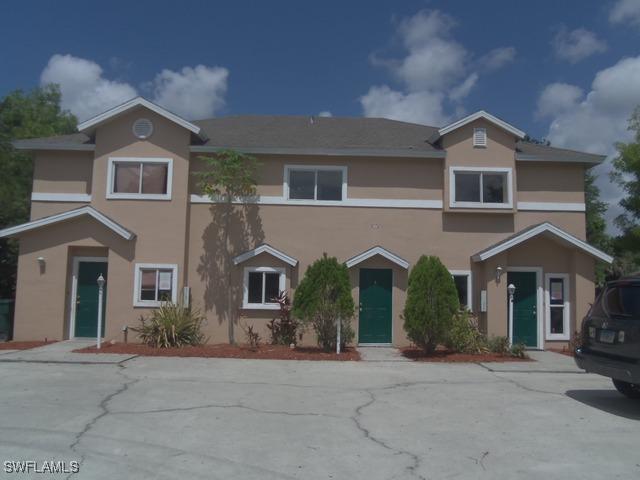 1661 41st St., Naples, FL 34116