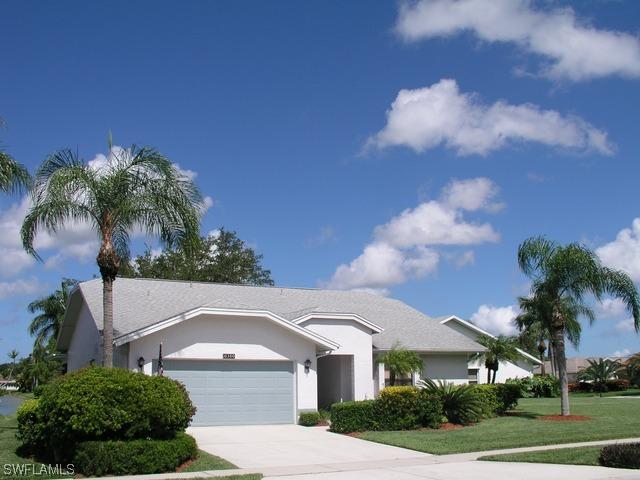 10300 Regent Cir., Naples, FL
