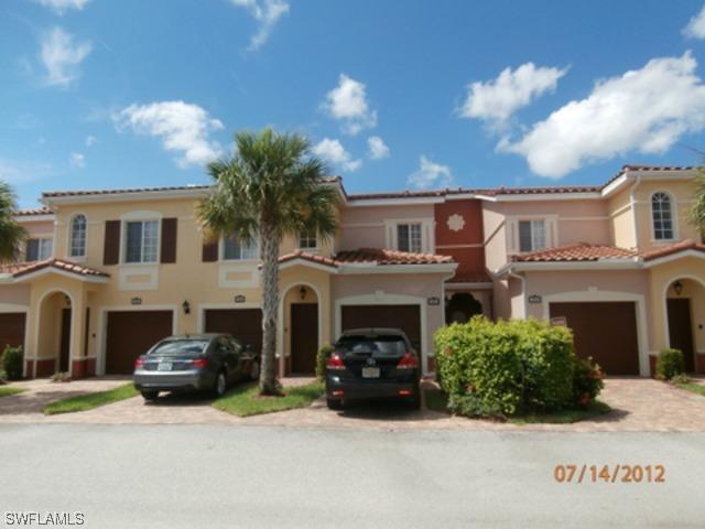 10009 Villagio Gardens Ln., Estero, FL 33928