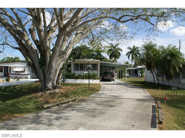 26136 Imperial Harbor Blvd., Bonita Springs, FL 34135