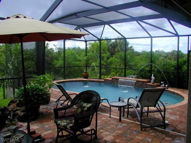 17148 Wrigley Cir., Fort Myers, FL 33908