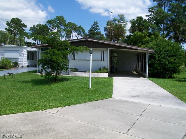 26178 Colony Rd., Bonita Springs, FL 34135