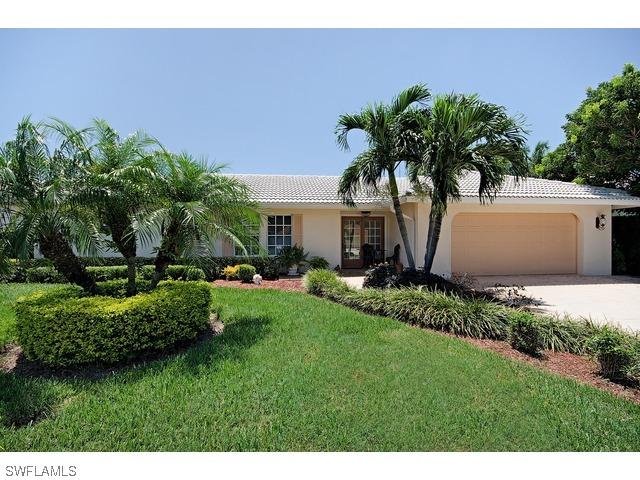 480 Century Dr., Marco Island, FL