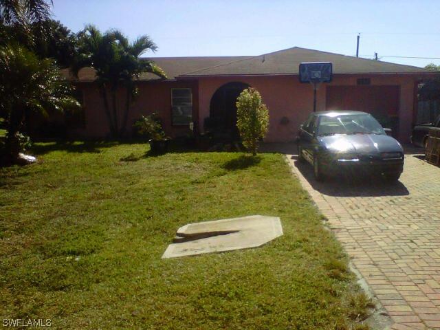 4472 31st Ave., Naples, FL 34116