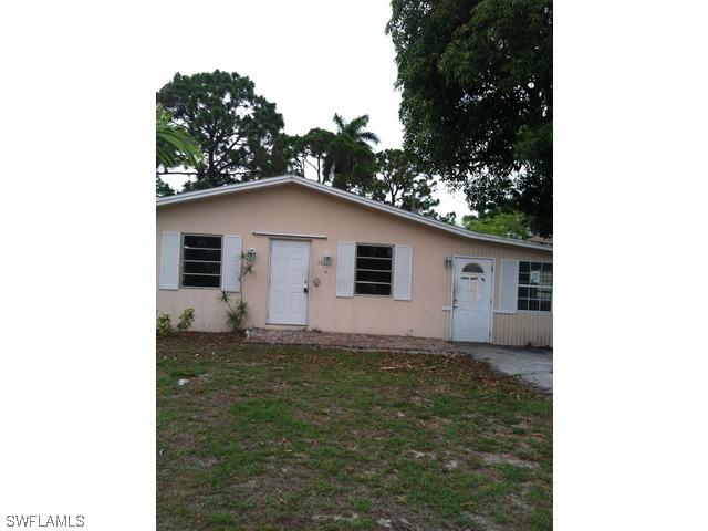 706 101st Ave., Naples, FL