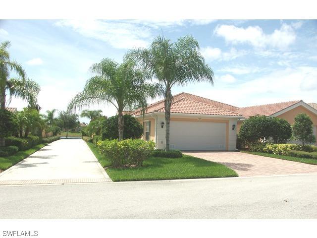 7689 Novara Ct., Naples, FL 34114