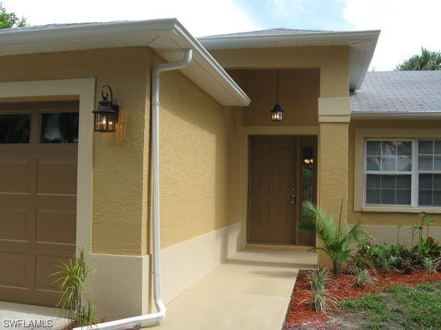 4834 20th Pl., Naples, FL