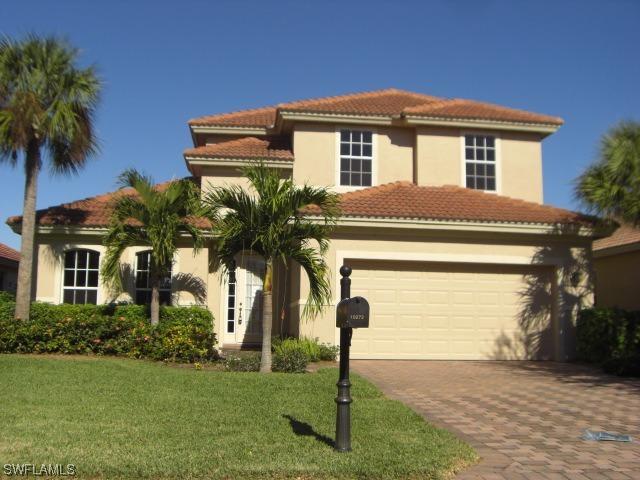 10272 Cobble Hill Rd., Bonita Springs, FL 34135