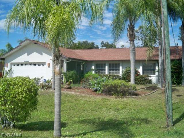 10691 Woodchuck Ln., Bonita Springs, FL