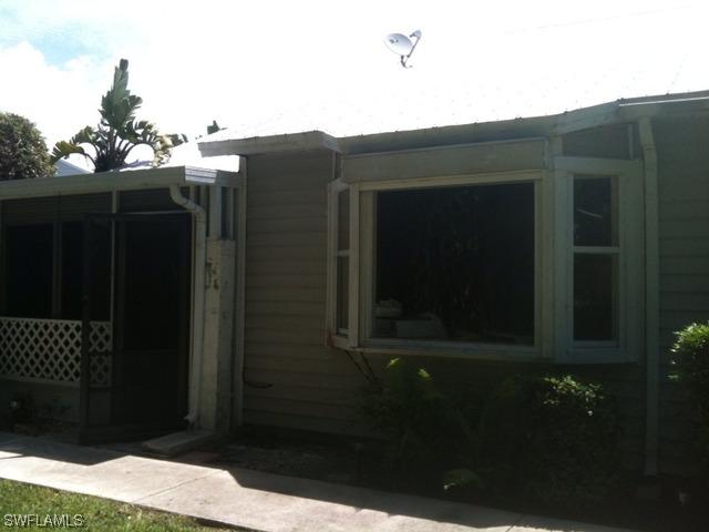 3436 Timberwood Cir., Naples, FL