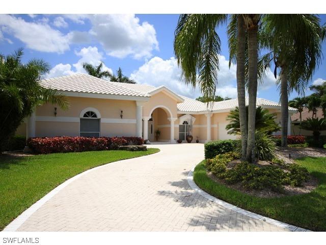 20317 Leopard Ln., Estero, FL 33928