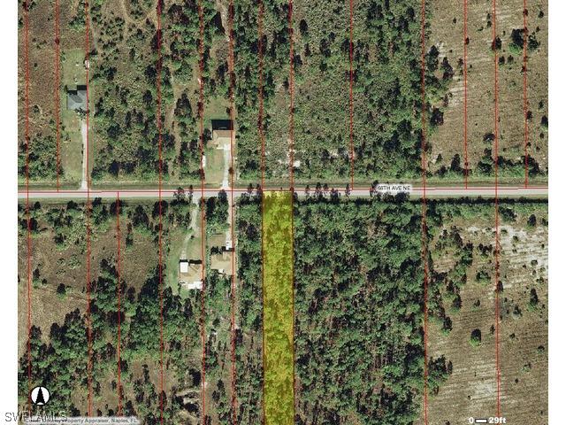 68th Ave., Naples, FL 34120