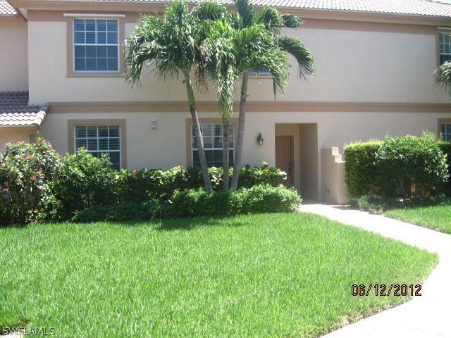 9131 Palmetto Ridge Dr. #102, Bonita Springs, FL 34135