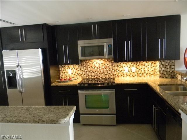 380 Seaview Ct. #1505, Marco Island, FL 34145