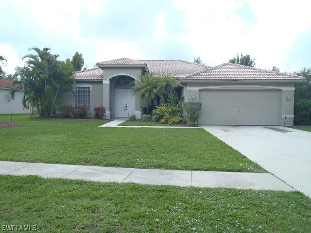 3326 Mystic River Dr., Naples, FL 34120