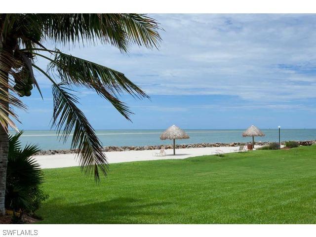 1080 Collier Blvd. #16, Marco Island, FL