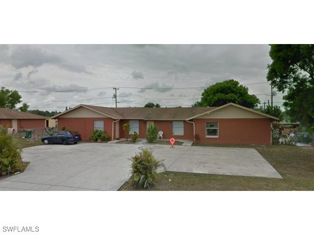 [Address Hidden by Seller], Naples, FL