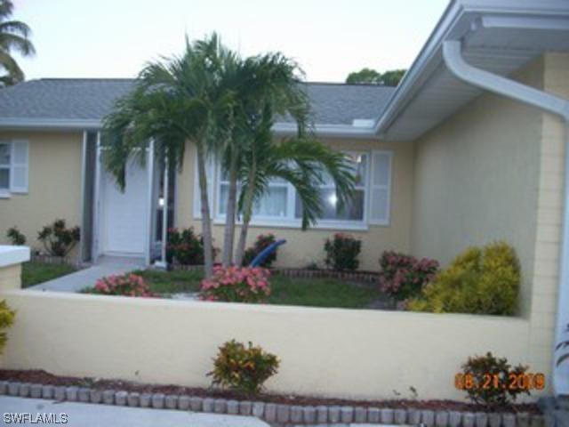 4440 Rosea Ct., Naples, FL 34104