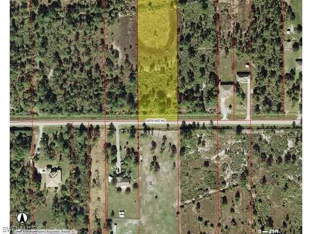 3681 64th Ave., Naples, FL 34120