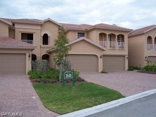 3548 Cherry Blossom Ct. #202, Estero, FL 33928