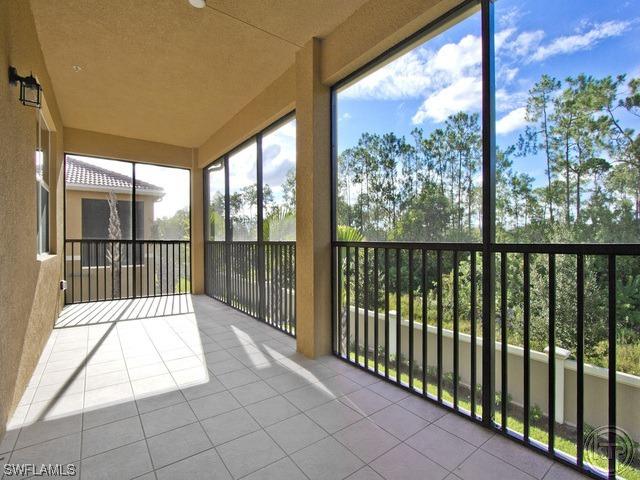 6526 Monterey Point #201, Naples, FL 34105