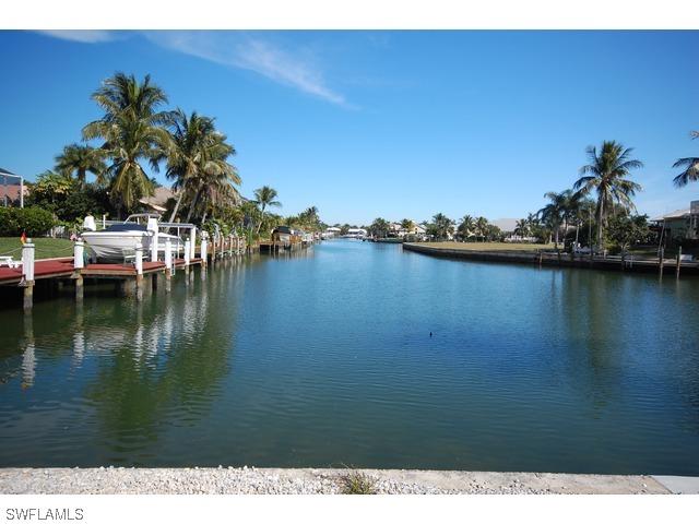 738 Hernando Dr., Marco Island, FL 34145