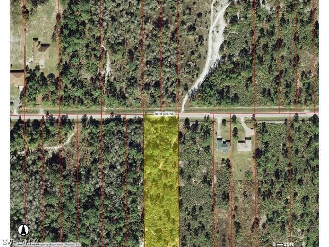 2630 56th Ave., Naples, FL 34120