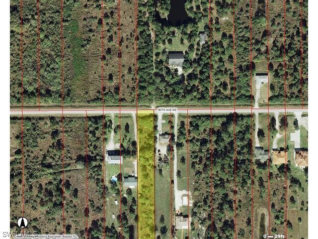 60th Ave., Naples, FL 34120