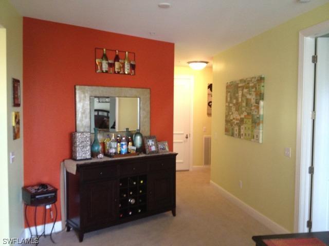 8011 Via Monte Carlo Way #2212, Estero, FL 33928