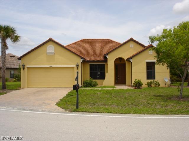12881 Pastures Way, Fort Myers, FL