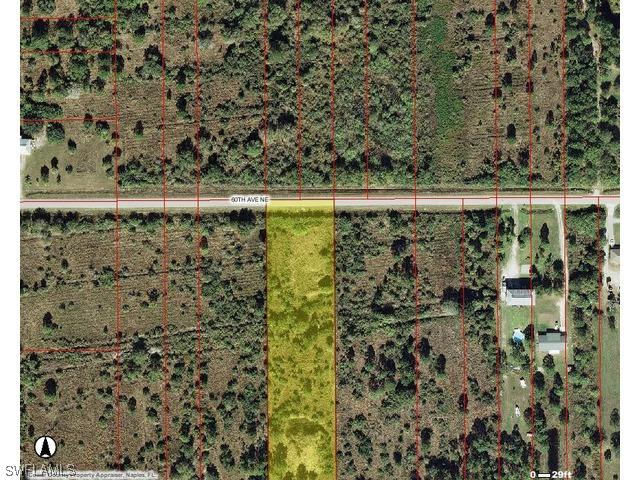 3260 60th Ave., Naples, FL 34120