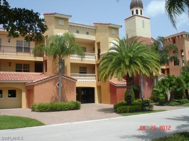 8590 Via Lungomare Cir. ##206, Estero, FL 33928