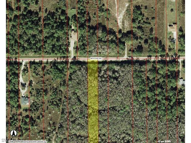 66th Ave., Naples, FL 34120
