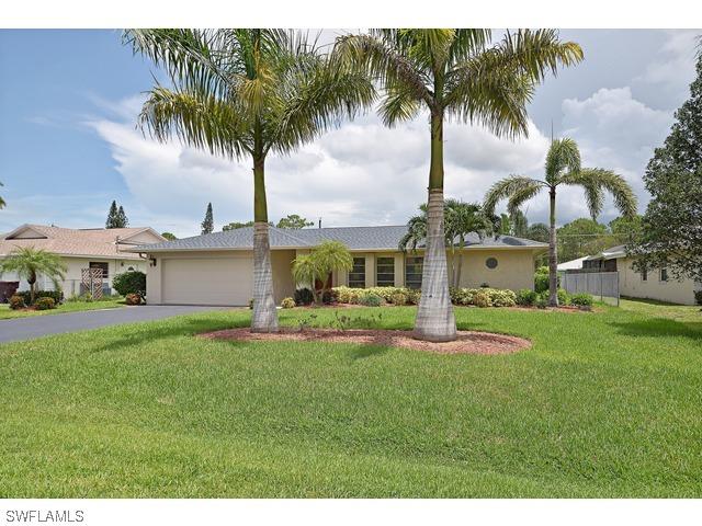 209 Erie Dr., Naples, FL