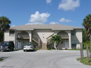 2001 55th Ter., Naples, FL